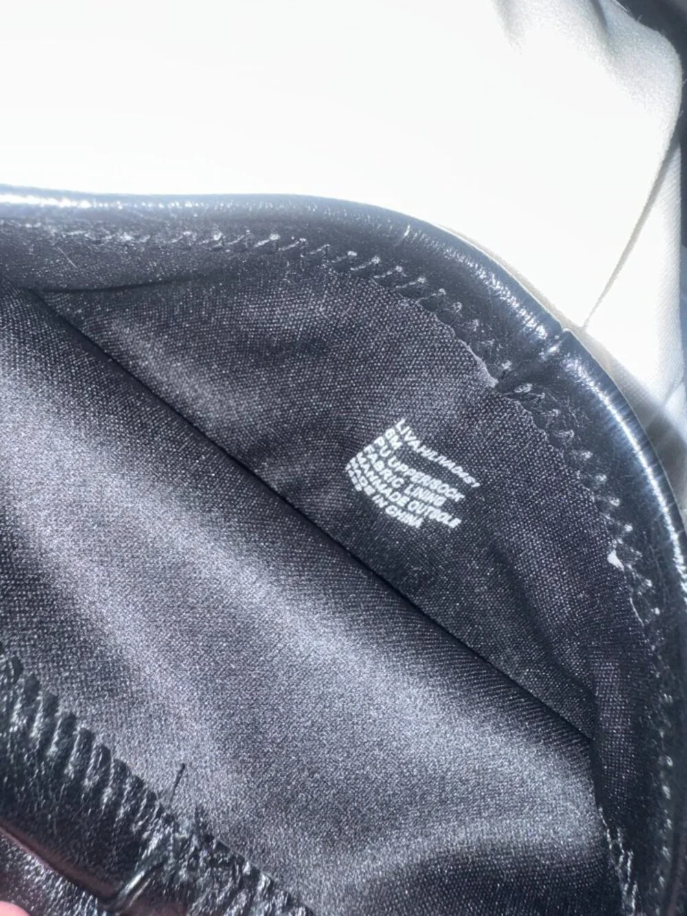 Steve Madden steve madden